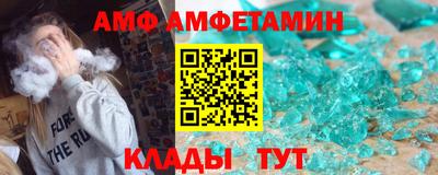 mdma Нарткала